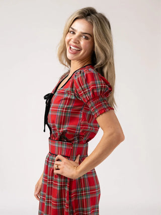 21_06d731ca-3357-46c2-862d-c88aa5de8ef4.webp