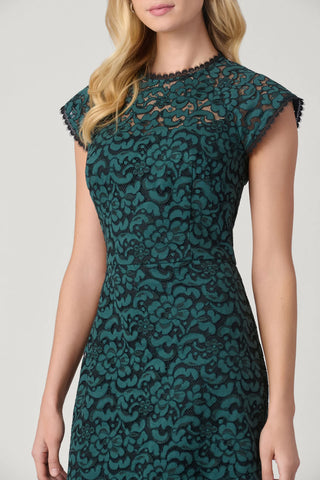 22_SHOT_0757.webp