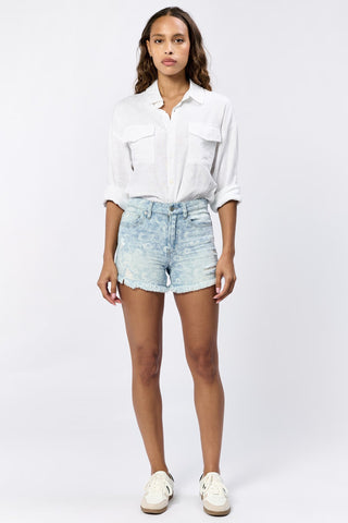 Ivy Short