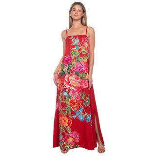 Betsy Dress