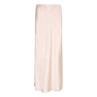 Skirt Long Flowy - Candy