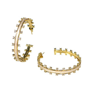 Bradshaw Hoops