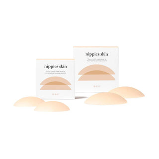 Nippies Nipple Covers