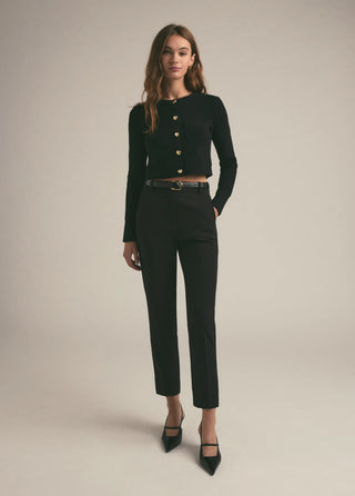 The Favorite Cigerette Pant