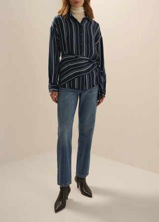 The Positano Shirt