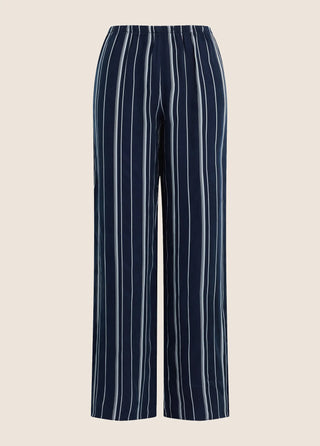 The Everything Pant