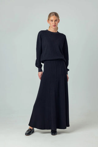 Nicola Skirt