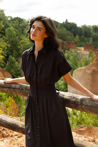 361A9143.webp