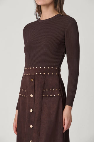 Cleo Dress