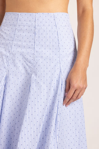 Hailey Skirt