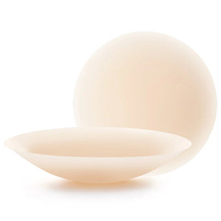 Nippies Nipple Covers