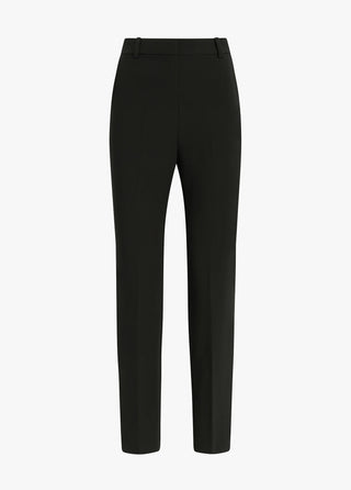 The Favorite Cigerette Pant