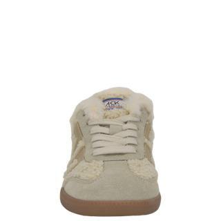 Easter FL - Butter Gold