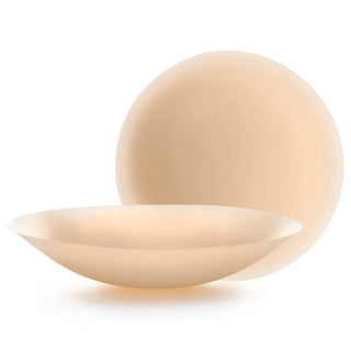 Nippies Nipple Covers