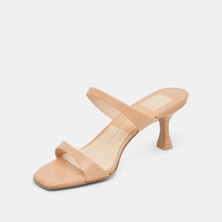 Genora Sandal