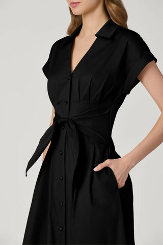 Josephine Dress – Monkee's of Germantown Josephine Dress – Monkee's of Germantown