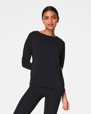 Active Long Sleeve Top