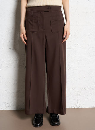 Jerry Trouser