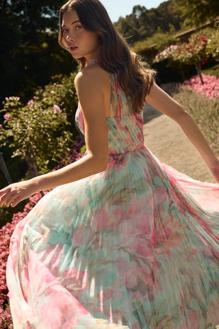 Phillippa Gown