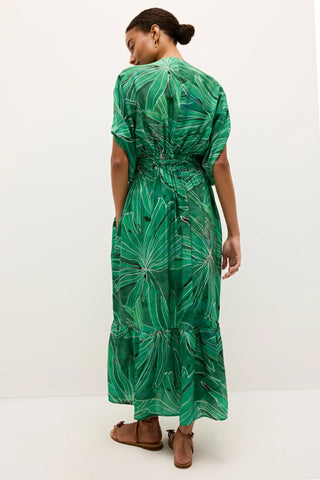 Venus Caftan