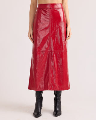Ellie Skirt