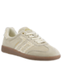 Cloud 6N Beige/Beige