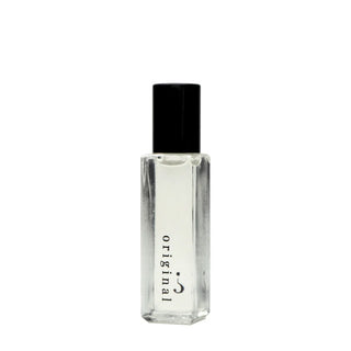 Original 20ml Roll-On