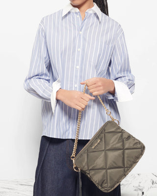 Magnet Madison Crossbody II