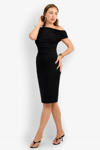 Renata Dress