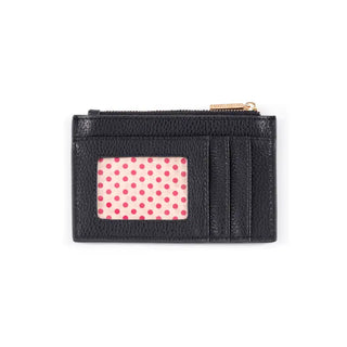 Verona Card Holder/Wallet