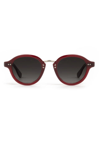 ASHTON Brandy Silver