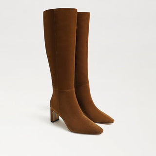 Sylvia Knee High Boot