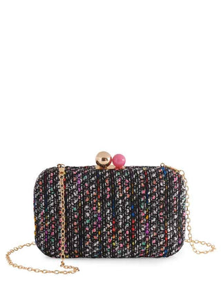 Mabel Minaudière