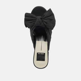 Blare Sandal