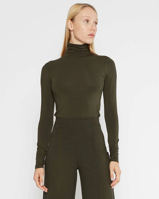 Turtleneck