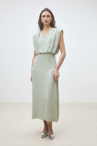 Chorus Dress