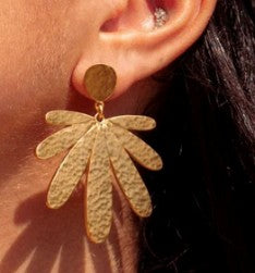 Lilly Earring