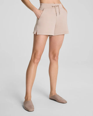 Spanx Airessentials® Short, 5"