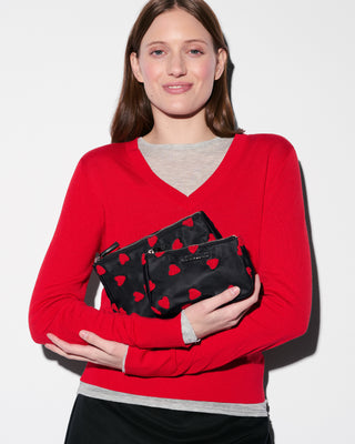 Luna Cosmetic Bundle