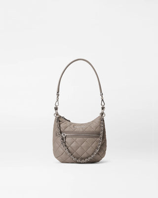 Mini Crosby Sienna - Morning Dove