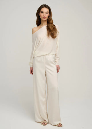 The Everything Wide Leg