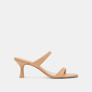 Genora Sandal
