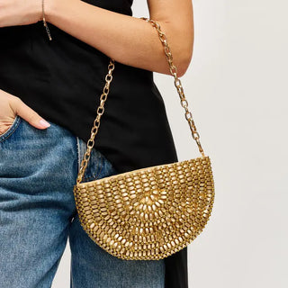 Rowan Evening Bag