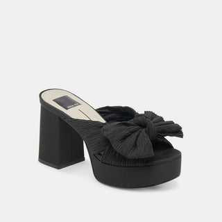 Blare Sandal