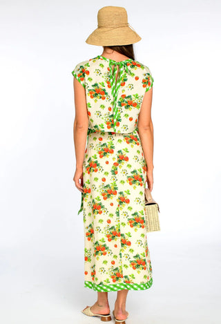 Winnifred Skirt