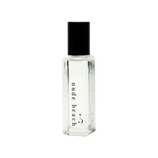Nude Beach 8ml Roll-on