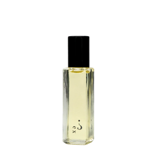 Ex 8ml Roll-On