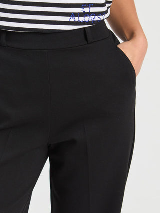 Ona Pant - Negro Punto