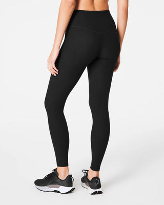 SPANXsmooth™ OnForm Full-Length Leggings