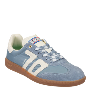 Ghost Sneaker Sky